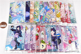Project Sekai Colorful Stage! feat. Hatsune Miku x Tamagotchi Card Gummy [All 22 type set(Full Complete)]