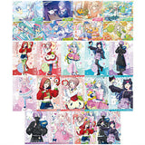 Project Sekai Colorful Stage! feat. Hatsune Miku x Tamagotchi Card Gummy [All 22 type set(Full Complete)]