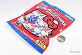 Sanrio Kuji Pon! Hello Kitty SURPRISE MIX! [1.Pack sales]