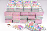 Sanrio Characters Kirakkira Pendant Vol.2 [All 20 type set(Full Complete)]