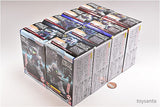 MOBILITY JOINT GUNDAM VOL.12 [All 8 type set(Full Complete)]