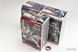 MOBILITY JOINT GUNDAM VOL.12 [Assorted 3 type set (1.3.4)]