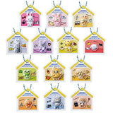 MINITEEN Package Charm & Gummy [All 13 type set (Full Complete)]