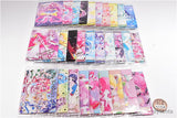 PreCure Card Wafer Part.13 [All 29 type set (Full Complete)]
