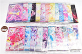 PreCure Card Wafer Part.13 [Assorted 23 type set (1-23)]