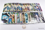 Witch Hat Atelier Twin Wafer [All 28 type set (Full Complete)]