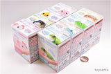 Glossy Tenori Friends [All 8 type set(Full Complete)]
