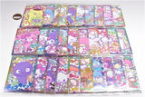 Sanrio Characters Card Soft cookie [All 30 type set(Full Complete)]