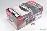 Majorette Minicar Prime Model Japanese Historic Car Edition Part.3 [All 5 type set(Full Complete)]