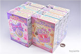 Star Detective Precure! Pachi Pachi PreCure Deco Name [All 8 type set(Full Complete)]