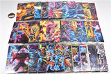 Itajaga Dragon Ball vol.10 [All 30 type set(Full Complete)]