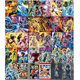 Itajaga Dragon Ball vol.10 [All 30 type set(Full Complete)]