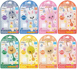 Lollipop Candy Charm SKZOO [All 8 type set(Full Complete)]