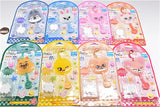 Lollipop Candy Charm SKZOO [All 8 type set(Full Complete)]