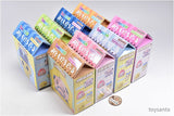 Tamagotchi Friend Doll [All 8 type set(Full Complete)]