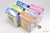 Tamagotchi Friend Doll [Assorted 6 type set (1.2.3.4.7.8)]