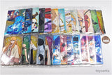 Frieren: Beyond Journey's End Card Soft cookie [All 25 type set(Full Complete)]