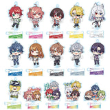 Colorful Peach Acsta Gummy [All 15 type set(Full Complete)]