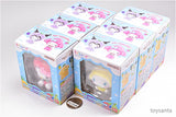 Kigurumi-zu Sanrio Characters Part.2 [All 6 type set(Full Complete)]