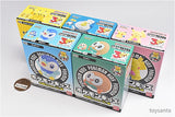 Pokemon Kids 30th Anniversary Special Vol.3 [Assorted 5 type set (1.2.3.9.10)]
