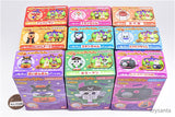 Atsumare Anpanman Part.88 (Halloween) [All 9 type set(Full Complete)]