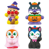 Atsumare Anpanman Part.88 (Halloween) [Assorted 4 type set (1.3.4.5)]
