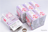 Puella Magi Madoka Magica the Movie Walpurgisnacht Rising COLLECTION [All 6 type set (Full Complete)]
