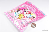 Kuji Pon! My Melody SURPRISE MIX! [1.Pack Sales]
