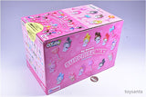 Kuji Pon! My Melody SURPRISE MIX! [2.Box Sales (Contains 8 Packs)]