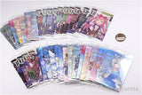 Umamusume Pretty Derby Twin Wafer Special R 2026 [All 37 type set(Full Complete)]