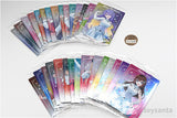 Hololive Production Wafer vol.6 [All 30 type set(Full Complete)]