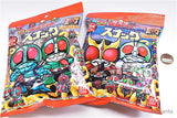 SD Kamen Rider Snack [1.Pack sales]