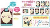 Chiikawa Charapaki (Version with Sasumata) [1.[Box Sale] Chiikawa Charapaki (Version with Sasumata)]