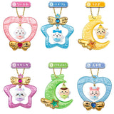 Jewellery Swing Charm Chikawa [All 6 type set(Full Complete)]