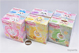 Jewellery Swing Charm Chikawa [All 6 type set(Full Complete)]