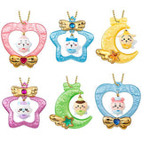 Jewellery Swing Charm Chikawa [All 6 type set(Full Complete)]
