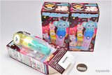BT21 Light stick charm Part.2 [Assorted 3 type set]