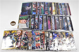 Anime My Hero Academia Card Soft cookie [All 36 type set (Full Complete)]