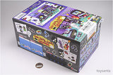 Sanrio BAD BADTZ-MARU ROOM [All 8 type set(Full Complete)]