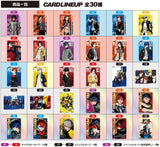 Persona Series Wafer Part.3 30th Anniversary [All 30 type set(Full Complete)]