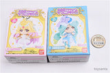 Star Detective Precure! Mascot Part.2 [Assorted 2 type set (3.4)]