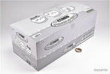 Chiikawa Movie Gummy with Die-Cut Sticker [2.Box sales (contains 12 packs)]