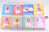 Opanchu usagi Friends Part.3 [All 8 type set(Full Complete)]