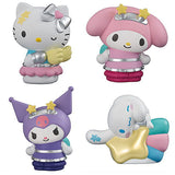 Sanrio Characters Friends Part.5 [Assorted 4 type set (1.3.4.6)]