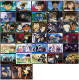 Itajaga Detective Conan vol.7 [All 33 type set (Full Complete)]