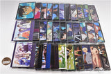 Itajaga Detective Conan vol.7 [All 33 type set (Full Complete)]