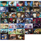 Itajaga Detective Conan vol.7 [All 33 type set (Full Complete)]