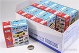 Tomica Sign Set Part.19 [All 8 type set(Full Complete]
