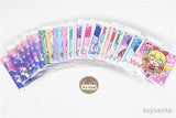Niforamtion Aikatsu! Sticker Wafer Part.2 [Assorted 25 type set (1-25)]