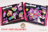 VIRUSWEETS Gummy with Sticker [1.Pack sales]